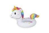 Dukker, Bamser & Utstyr - Heless Dolls Swimming Ring Unicorn 35-45 cm - 660