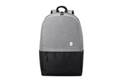 Veske/Hylster/Sekk til bærbar PC - Thunderobot Casual Bag G4 (black&grey) - JG0803008