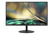 Skjerm - 32" Acer SB3 SB322Q | FHD | 75Hz | IPS | 2W Speakers - UM.JS2EE.A17