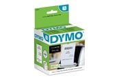 Papir, Fotopapir & Etiketter - DYMO ® LabelWriter™ kontinuerlige papirruller, 57mm x 91mm - 2191636