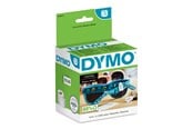 Papir, Fotopapir & Etiketter - DYMO ® LabelWriter™ prislappetiketter, 10mm x 19mm - 2191635