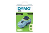 Etikettskriver - DYMO Dymo Junior Pregemaskin DK/NO - 2174604