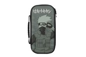 Spill - Tilbehør - Konix Naruto Kakashi Design - Bag - Nintendo Switch - 3328170287647