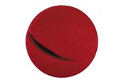 Leketøy - Boland Clown Nose - Foam - 55506