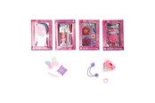 Små gaver til barn - Johntoy Makeup Set (Assorted) - 27582