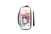 Spill - Tilbehør - Konix UNIK Switch Be Funky - Bag - Nintendo Switch - 3328170279680