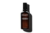 Kroppspleie - Grown Alchemist Body Treatment Oil - 9340800000666