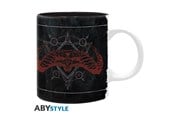 Reklameartikler - ABYstyle - Diablo IV - Krus - ABYMUGA353