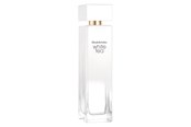 Parfyme & Dufter - Elizabeth Arden E.Arden White Tea Edt Spray - 085805557331