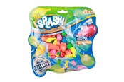 Vannlek - Splash Self-sealing Water Balloons 100pcs. - 65823A