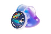 Kreative leker - LG-Imports Slime Space Travel - 9443