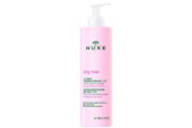 Kroppspleie - Nuxe Very Rose Body Milk - 3264680038891