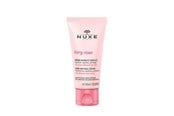 Kroppspleie - Nuxe Hand And Nail Cream - 3264680038860