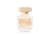 Parfyme & Dufter - Elie Saab Le Parfum Bridal Edp Spray - 7640233341711