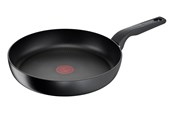 Panner - Tefal G28990 - G2899053