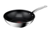 Panner - Tefal Intuition B8171944 frying pan - B8171944