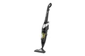 Håndstøvsuger - Rowenta Skaftstøvsuger POWERLINE Extreme RH8155WA - vacuum cleaner - stick - RH8155WA