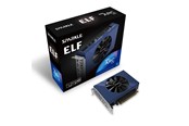 Grafikkort - Sparkle Arc A310 Elf - 4GB GDDR6 RAM - Grafikkort - 1A1-S00401100G