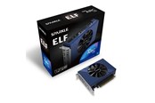 Grafikkort - Sparkle Arc A380 Elf - 6GB GDDR6 RAM - Grafikkort - 1A1-S00394100G