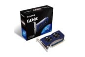 Grafikkort - Sparkle Arc A380 Genie - 6GB GDDR6 RAM - Grafikkort - 1A1-S00401700G