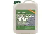 Rengjøring - Neutralon Algae Remover 5L - Ready to use - 18211