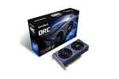 Grafikkort - Sparkle Arc A750 Orc OC - 8GB GDDR6 RAM - Grafikkort - 1A1-S00393500G