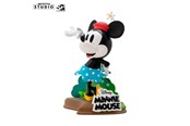 Reklameartikler - ABYstyle - DISNEY Minnie - Figur - ABYFIG061