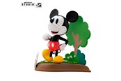 Reklameartikler - ABYstyle - DISNEY Mickey - Figur - ABYFIG060