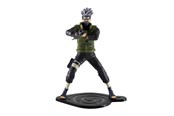 Reklameartikler - ABYstyle - NARUTO SHIPPUDEN Kakashi - Figur - ABYFIG014