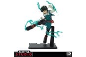 Reklameartikler - ABYstyle - MY HERO ACADEMIA Figurine Izuku One for All - Figur - ABYFIG019