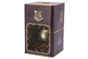 Reklameartikler - ABYstyle - HARRY POTTER Money Bank Golden Snitch - ABYBUS013