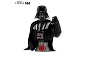 Reklameartikler - ABYstyle - STAR WARS Bust Darth Vader - Figur - ABYFIG092