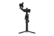 Foto- & Videotilbehør - Manfrotto Gimbal MVG300XM - MVG300XM