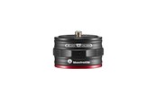 Foto- & Videotilbehør - Manfrotto Move Quick Release Catcher Small - MVAQR