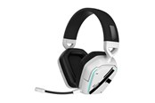 Hodetelefoner - Thunderobot Shadow Wing HL504 Headphones (White) - JM03NJ002