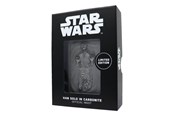 Reklameartikler - FaNaTtik - Star Wars Limited Edition Han Solo in Carbonite Ingot - K-001