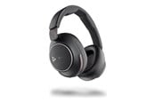 Hodetelefoner - Poly Voyager Surround 80 UC | On Ear headset - 8G7U0AA