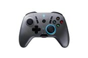 Spill - Tilbehør - Thunderobot BT Gamepad G30 (black) - Controller - Android - JG080F00C