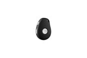 GPS & Navigasjon - Minifinder Pico 4G Personal Alarm Key Ring Black - GSEMFP4G