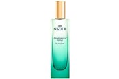 Parfyme & Dufter - Nuxe Prodigieux Neroli Le Parfum Edp Spray - 3264680034275