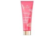 Ansiktspleie - Nuxe Prodigieuse Boost Glow-Boosting Detox Mask - 3264680037801