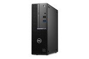 Stasjonær PC - Dell OptiPlex 7010 - Core i5 - 8GB - 512GB - H8K87