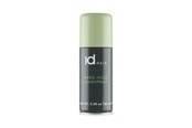 Hårpleie - IdHAIR Creative Hard Hold Hair Spray - 10010150002