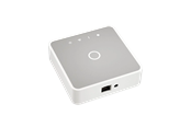 Smarthus - Easy2Access Gateway Connect, Zigbee - 982