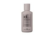 Hårpleie - IdHAIR Elements Xclusive Volume Shampoo - 10220010002