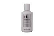 Hårpleie - IdHAIR Elements Xclusive Volume Conditioner - 10220020002