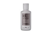 Hårpleie - IdHAIR Elements Xclusive Repair Shampoo - 10220070002