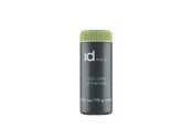 Hårpleie - IdHAIR Creative Volume Powder - 10780080001