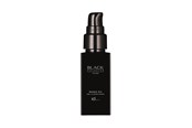 Ansiktspleie - IdHAIR Black Xclusive Beard Oil - 10910050001