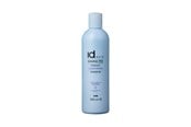 Hårpleie - IdHAIR Sensitive Xclusive Everyday Conditioner - 50000088